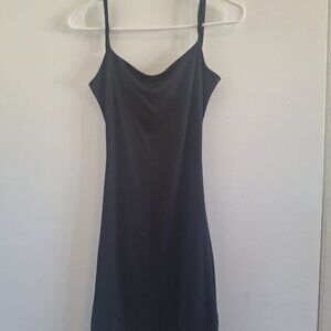 Dress Size M Adjustable Straps Women's